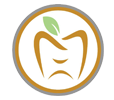 logo-header