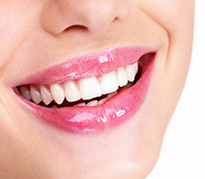 تفاوت دندانپزشکی و دندانسازی در چیست؟